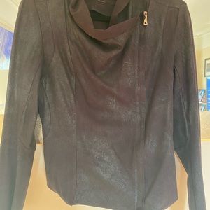 Zara light jacket